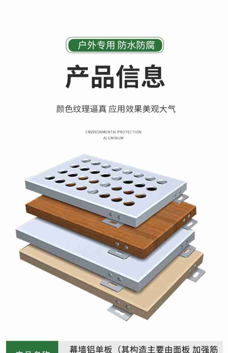 图为5月2日至8日举行的“三国同框 四季如画 五彩亚东——亚东县文化交流及特色产品展销活动”上索喃次仁的作品展区 摄影:王淑