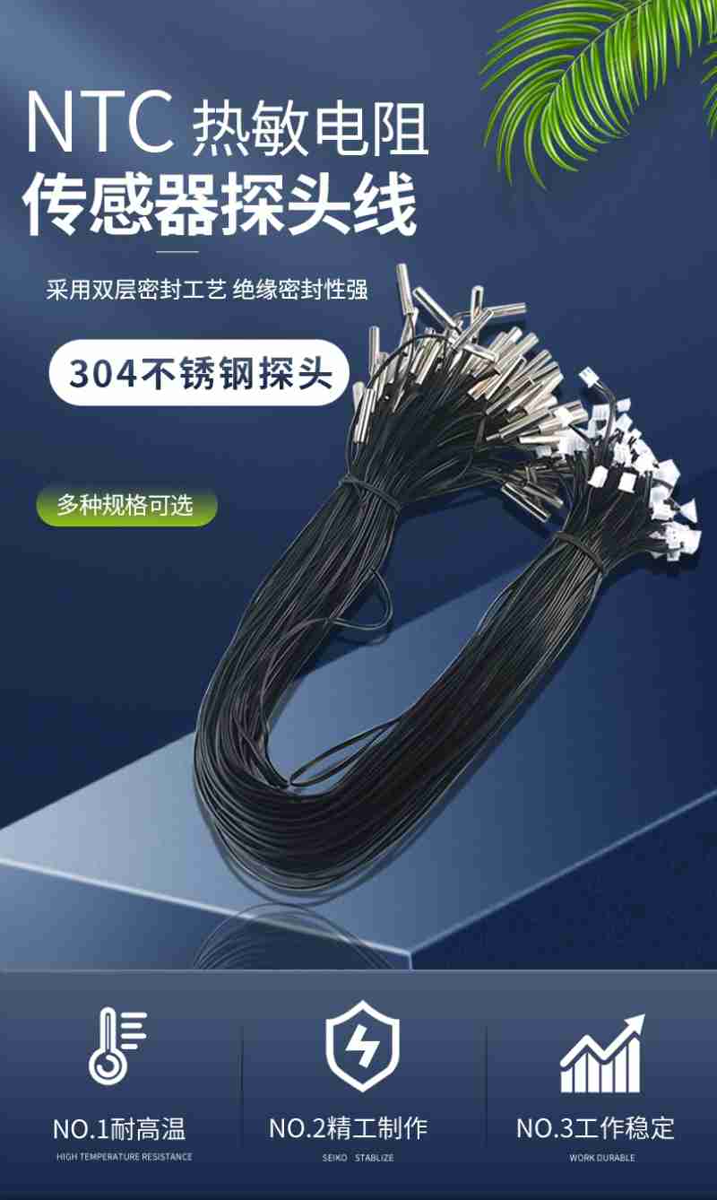 自然资源部副部长许大纯